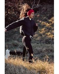 Fp Movement - Keep Your Cool Liner Jacket - Lyst