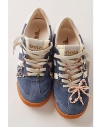 Free People - Maxx-ed Out Shoe Charm Pack - Lyst