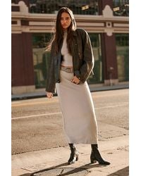 Free People - Good Feels Set - Lyst