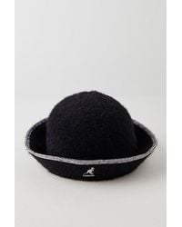 Kangol - Sailor Casual Hat - Lyst