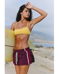 Rhythm - Piper Board Shorts - Lyst
