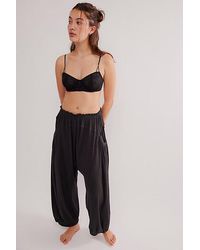 Intimately By Free People - Cool Again Joggers - Lyst