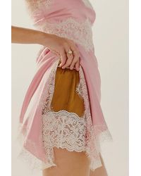 Intimately By Free People - Meet Me - Lyst