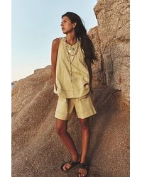 free-est - Strada Co-Ord Set By - Lyst