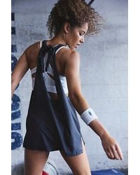 Fp Movement - Tiny Dancer Tunic Tank - Lyst