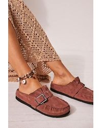 Free People - After Riding Mules - Lyst