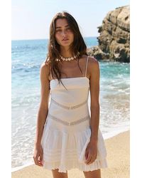 free-est - Bliss Beauty Mini - Lyst