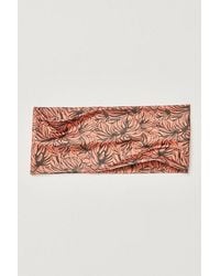 Fp Movement - Summit Soft Headband - Lyst