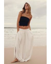 free-est - Quentin Pants By - Lyst