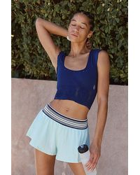 Fp Movement - Take Me Away Cami - Lyst