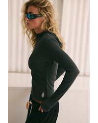 Fp Movement - Breathe Easy Layer - Lyst