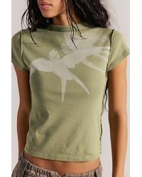 Ragabond - Birds - Lyst