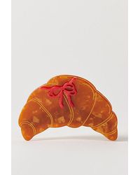 Solar Eclipse - Hand Painted Autumnal Claw Clip By - Lyst