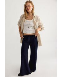 Citizens of Humanity - Nora Knit Pull-On Pants - Lyst