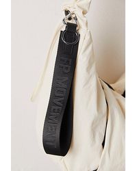Fp Movement - There It Is Keychain - Lyst