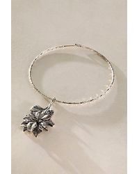Free People - Christophe Choker Necklace - Lyst