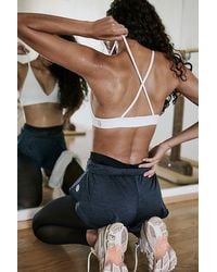 Fp Movement - Epic Triangle Bra - Lyst
