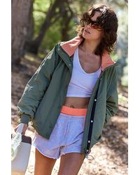 Fp Movement - Field Tripper Jacket - Lyst
