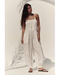 free-est - Ani Overall Set By - Lyst