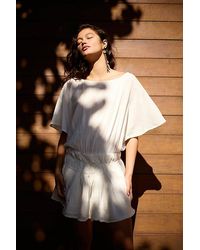 free-est - Sutton Mini - Lyst