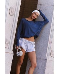 Fp Movement - Sheer Bliss Layer - Lyst