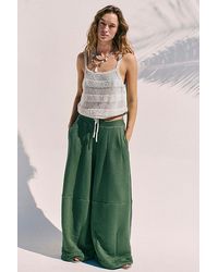 free-est - Marlo Pants By - Lyst