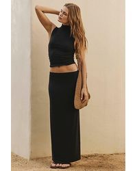 free-est - Ellie Co-ord - Lyst