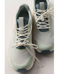 On Shoes - Cloudnova Form 2 Sneakers - Lyst
