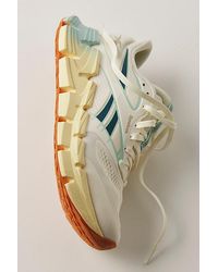 Reebok - Floatzig 2 Sneakers - Lyst