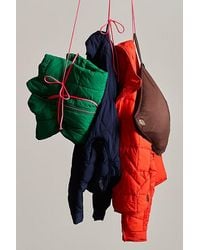 Fp Movement - Pippa Packable Puffer Jacket - Lyst