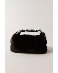 Apparis - Marfa Pochette - Lyst