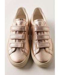 Veja - Recife Sneakers - Lyst