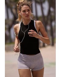 Fp Movement - Dynamite Tank - Lyst