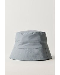Rains - Bucket Hat - Lyst