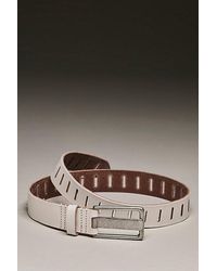Free People - Jona Belt - Lyst