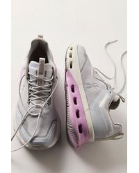 On Shoes - Cloudnova X Sneakers - Lyst