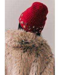 Free People - Just My Style Pin Set - Lyst