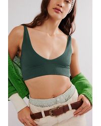 Intimately By Free People - Lost On You Bralette - Lyst