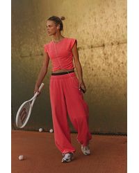 Fp Movement - Hot Shot Crossover Set - Lyst