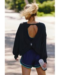 Fp Movement - My Time Layer - Lyst
