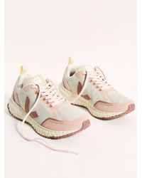 fuelcore running sneaker