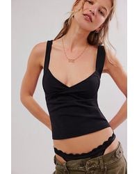 Intimately By Free People - Iconic Cami - Lyst