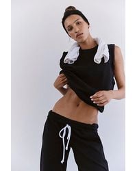 Fp Movement - Flutter Tank - Lyst