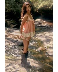 Intimately By Free People - Sweet Dusk Sleep Set By - Lyst
