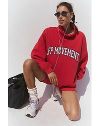 Fp Movement - Victory Set - Lyst