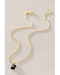 Local Eclectic - Fp X Manifestation Necklace - Lyst