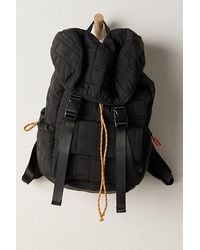 Free People - Summit Backpack - Lyst