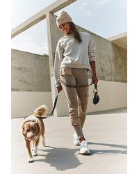 Fp Movement - Trail Leggings - Lyst