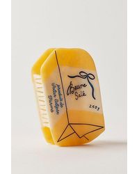 Solar Eclipse - Hand-Painted Claw Clip - Lyst