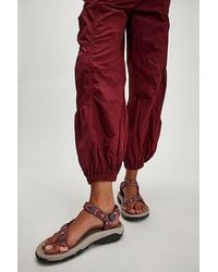 Teva - Hurricane Xlt2 Sandals - Lyst